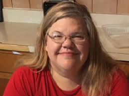 Fundraiser for Charlotte Reid by Gabrielle Reid : Jania Odom's Funeral  Costs and other expenses