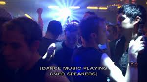 Recurrence, Remediation and Metatextuality in Queer As Folk