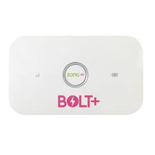 Reset router indihome, khususnya router zte dengan aman tanpa harus memanggil teknisi indihome. Top 10 Largest Pocket Wifi Router Murah List And Get Free Shipping 6h2ih53f