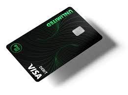 Is green dot a credit or debit card? Green Dot Stock Rises 13 After New Ceo Named The Motley Fool