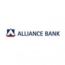 Experience in sales or customer service is a. Job Personal Banker