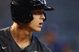 White Sox Minor League Player of the Week (June 23-29, 2025): Colson  Montgomery