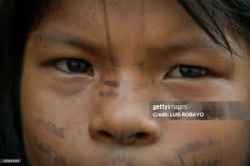 Luis Indio Western (2025 Sightseeing Hop-On Hop-Off Tour in West of Puerto  Rico with)