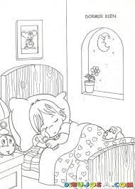 Pin On Dibujos
