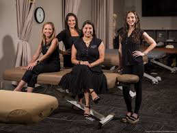 Oak Haven Massage tops list as 2023 Best Places to Work among large  companies - San Antonio Business Journal
