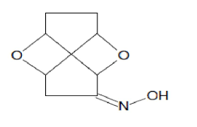 Image result for Oxyanthus speciosus