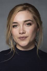 Florence pugh is an english actress. Florence Pugh Movies Age Biography