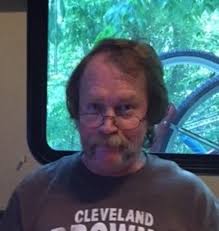 Wayne P. Boyd Obituary February 9, 2017