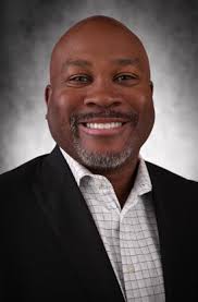 Patrons by Vincent Rios Creative