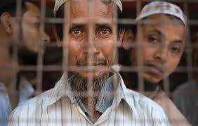 Ira Polk's Instagram, Twitter & Facebook