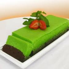 Brownis Kukus Dengan Banyak Pilihan Rasa Yang Lezat Enak Sehat Dan Dikemas Eksklusif Dengan Harga Terjangkau Cuma Ada Di Almerss Browni Makanan Resep Kue Kue