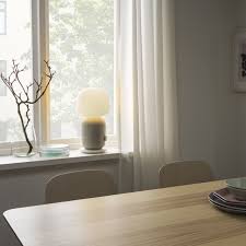 Symfonisk Sounds Like Sonos Looks Like Ikea Wifi Speakers Ikea Sonos
