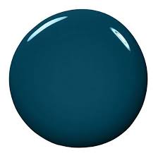 Random de color rva, tipo jpg. Go Overboard Esmalte De Unas Y Color De Unas Azul Turquesa Oscuro Essie