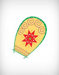 Arts and crafts education enhances students' ability to. Kula Vector 2 Designway4u