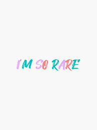 Selena Gomez Sticker By Bekkka In 2021 Selena Gomez Wallpaper Selena Gomez Tattoo Selena Gomez