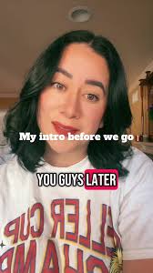 Brittany Benton Hoover Al