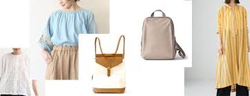 『家族募集します』（ハッシュタグかぞくぼしゅうします）は、2021年 7月9日からtbsテレビ系「金曜ドラマ」で放送されているテレビドラマ。主演はゴールデン・プライム帯の連続ドラマに初主演となる重岡大毅 8 9 10。 一人親. å®¶æ—å‹Ÿé›†ã—ã¾ã™ æœ¨æ'æ–‡ä¹ƒ å±±æœ¬ç¾Žæœˆ è¡£è£…ãƒ–ãƒ©ãƒ³ãƒ‰ä¸€è¦§