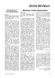 Pdf Introductory Digital Image Processing A Remote Sensing Perspective Abbas Masuomi Academia Edu