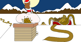 Shitty christmas - video 2 - ThisVid.com 中文