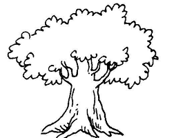 Teknik catan cara mudah lukis pokok. Link Download Bermacam Contoh Gambar Mewarna Pokok Yang Menarik Dan Boleh Di Cetakkan Dengan Cepat Gambar Mewarna