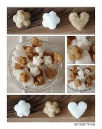 Diy Sugar Cubes Sugar Cubes Diy Sugar Cubes Food Gifts