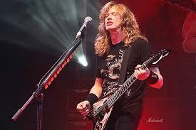 Beberapa contoh alat musik tradisional yang ada di indonesia adalah seperti gamelan, sharon, angklung, karawitan, gong dan masih banyak lainnya. 11 Lagu Metal Paling Asik Banget Freak List