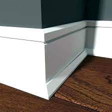A mold inspector should inspect the following: Baseboard Valencia Lumber Panel