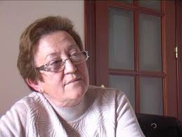 Fundación Memoria y Futuro del Trabajo