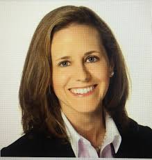 Top 20 LSAT Tutors Near Me in Sandy Springs, GA