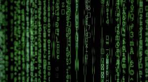 In particular, a fresh breath of life has been infused into articles 5 and 8 of the Cybercrime Law Around The World