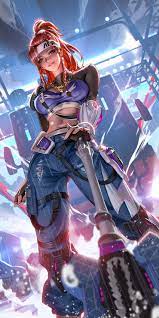 Overwatch Porn - Antifragile Bb, Liang Xing, Overwatch 2 - Valorant Porn  Gallery