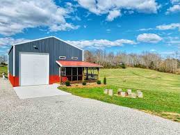 At orlando lakefront, we combine the unique lifestyle of tiny living with the fun and relaxation of life on the lake. Dale Hollow Lake Ferienwohnungen Unterkunfte Vereinigte Staaten Airbnb