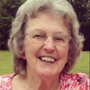 Search Doris Barton Obituaries and Funeral Services