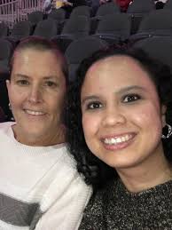 MARY CORNELIUS Obituary (1965