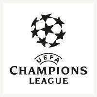 Cuore della storia di barcellona. News Sulla Uefa Champions League Sport Fanpage
