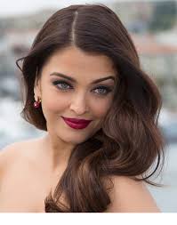 Beautiful actresses are known to originate from the community. Top 10 Sexiest Actresses In The World Steemit
