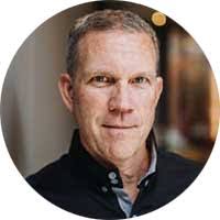 Mike Cossins's Instagram, Twitter & Facebook