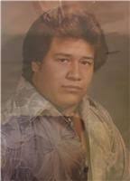 Concepcion Morales Obituary (1960