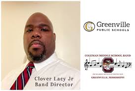 Maybe you would like to learn more about one of these? Tim Ferguson Director Of Bands Leake Central High School Linkedin