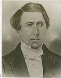 William Bickford (1815-1850)