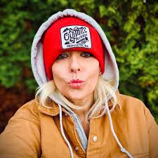 Gayla Graves (@GAYLAGRAVESPAGE) • Facebook