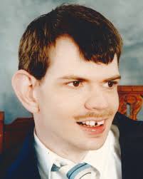 Andrew Walker Ward Obituary March 4, 2023