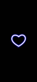 Free love and heart high definition quality wallpapers for desktop and mobiles in hd, wide, 4k and 5k resolutions. Heart Wallpaper Glow