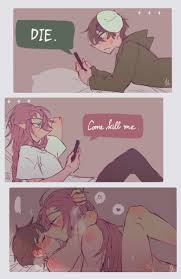 Technoblade Porn - Rule 34