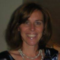 StoneGate Senior Living