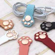 29 EASY LEATHER FOR BF ideas