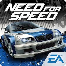 Need for speed no limits apk mod. Need For Speed No Limits 3 2 2 Arm V7a Nodpi Android 4 1 Apk Download By Electronic Arts Apkmirror