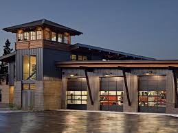 I Heart Hgtv Blog Metal Building Designs Architecture Building Design