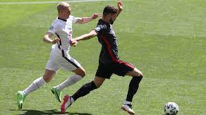 England croatia live score (and video online live stream) starts on 13 jun 2021 at 13:00 utc time in european championship, group d, europe. X2g2kg8l19wwsm