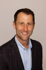 The Team — CAVANAUGH SOLUTIONS